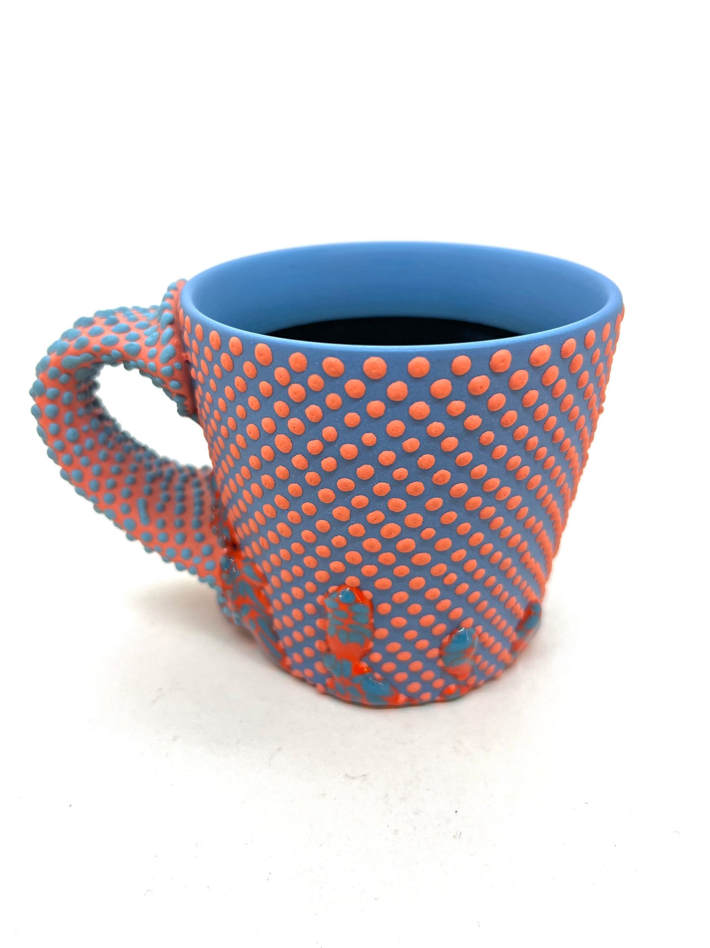 MUG 06