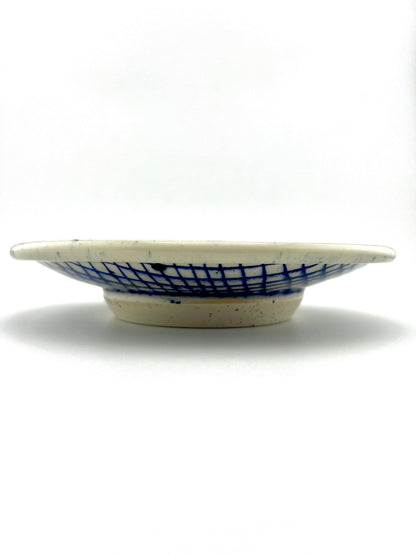 PLATE 7