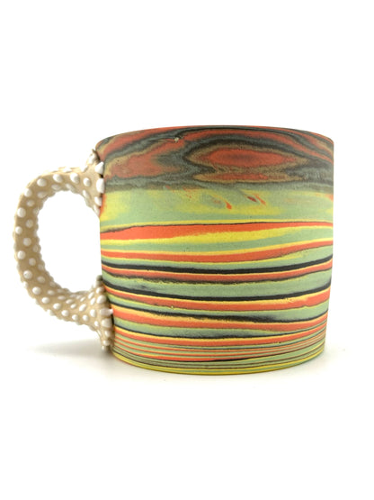 MUG 69