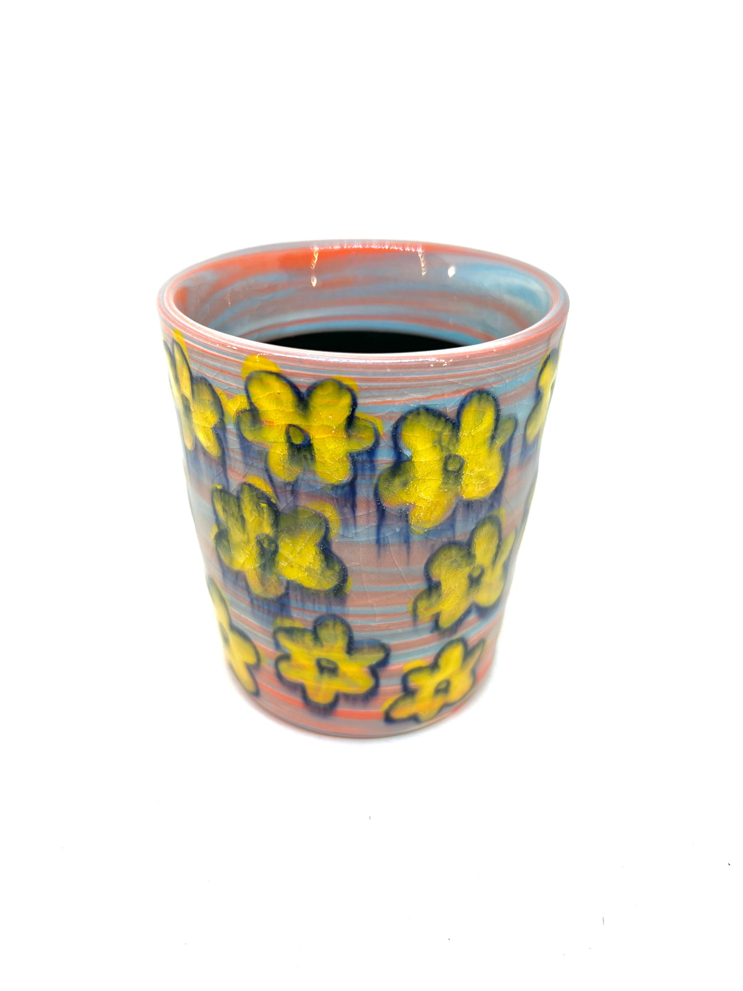 CUP 04