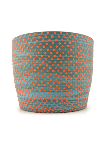 MUG 16