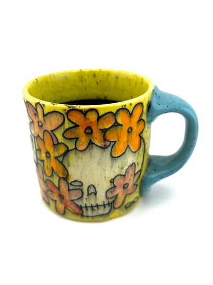 MUG 59