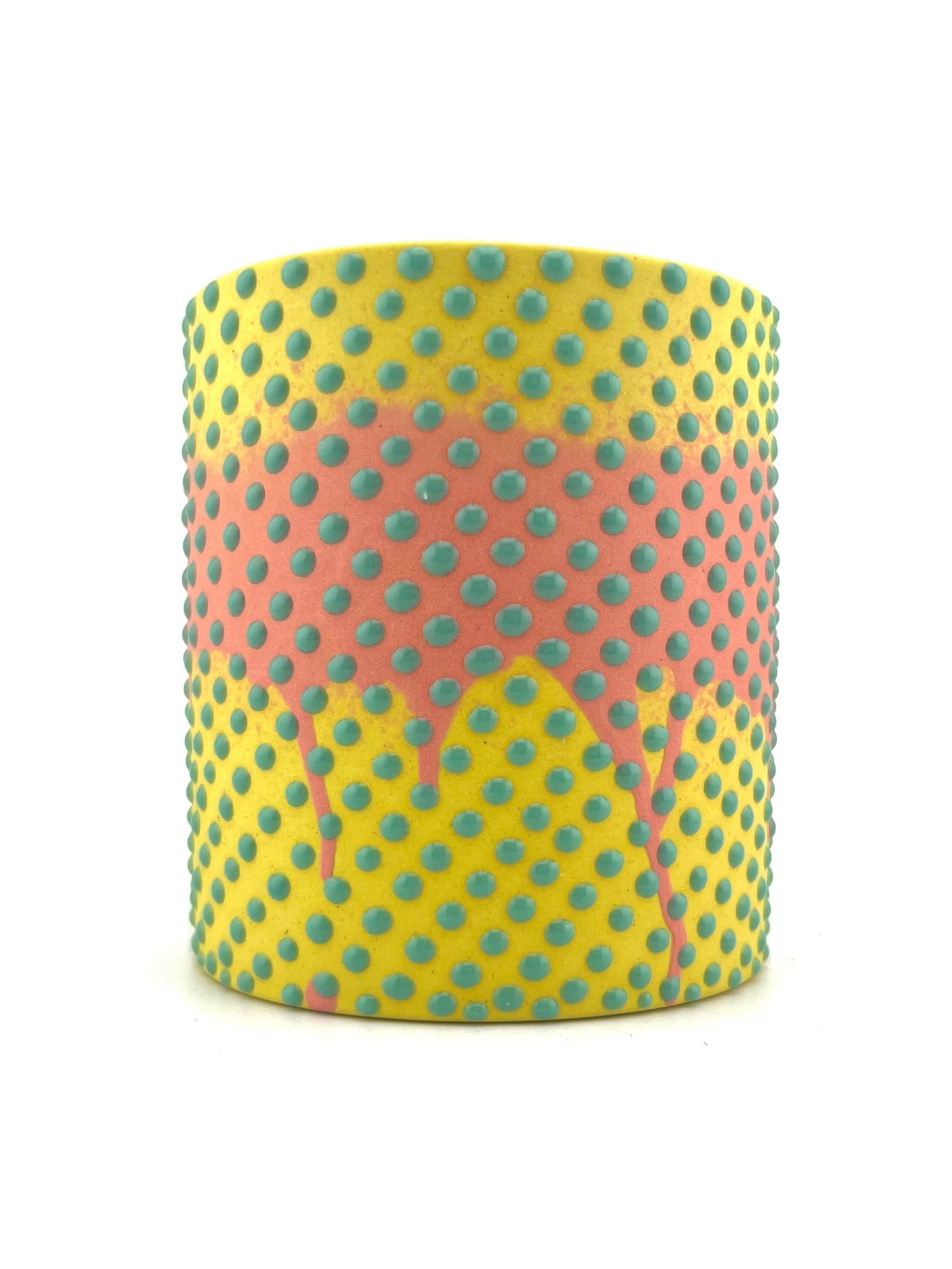 MUG 21