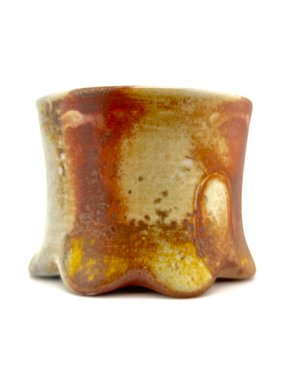 WOOD FIRED CUP 17 (small)
