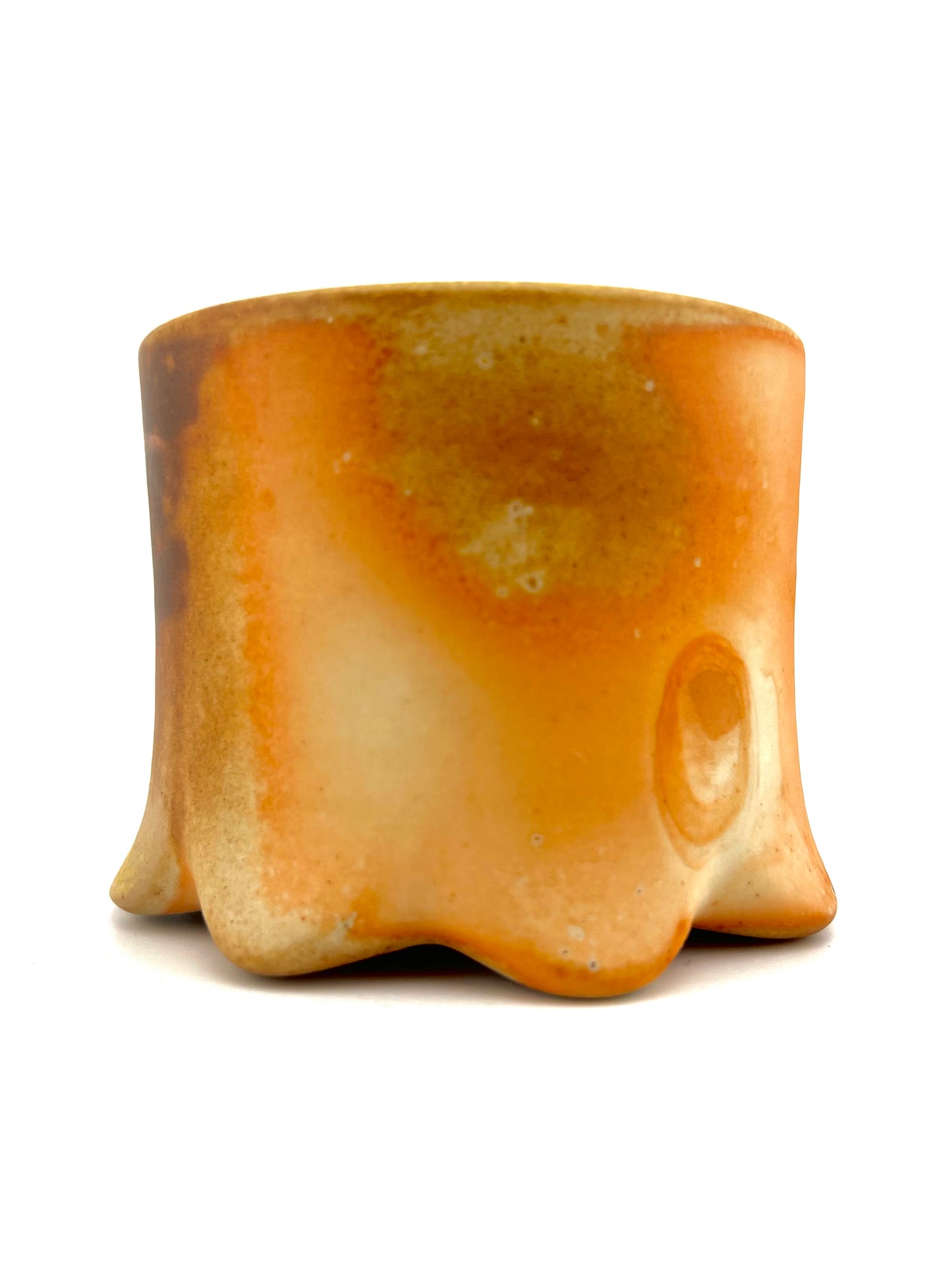 WOOD FIRED CUP 21 (small)