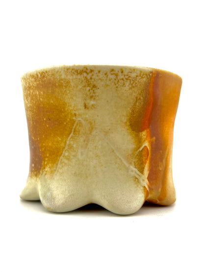 WOOD FIRED CUP 25 (small)