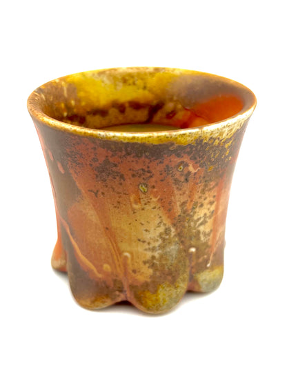 WOOD FIRED CUP 18 (small)