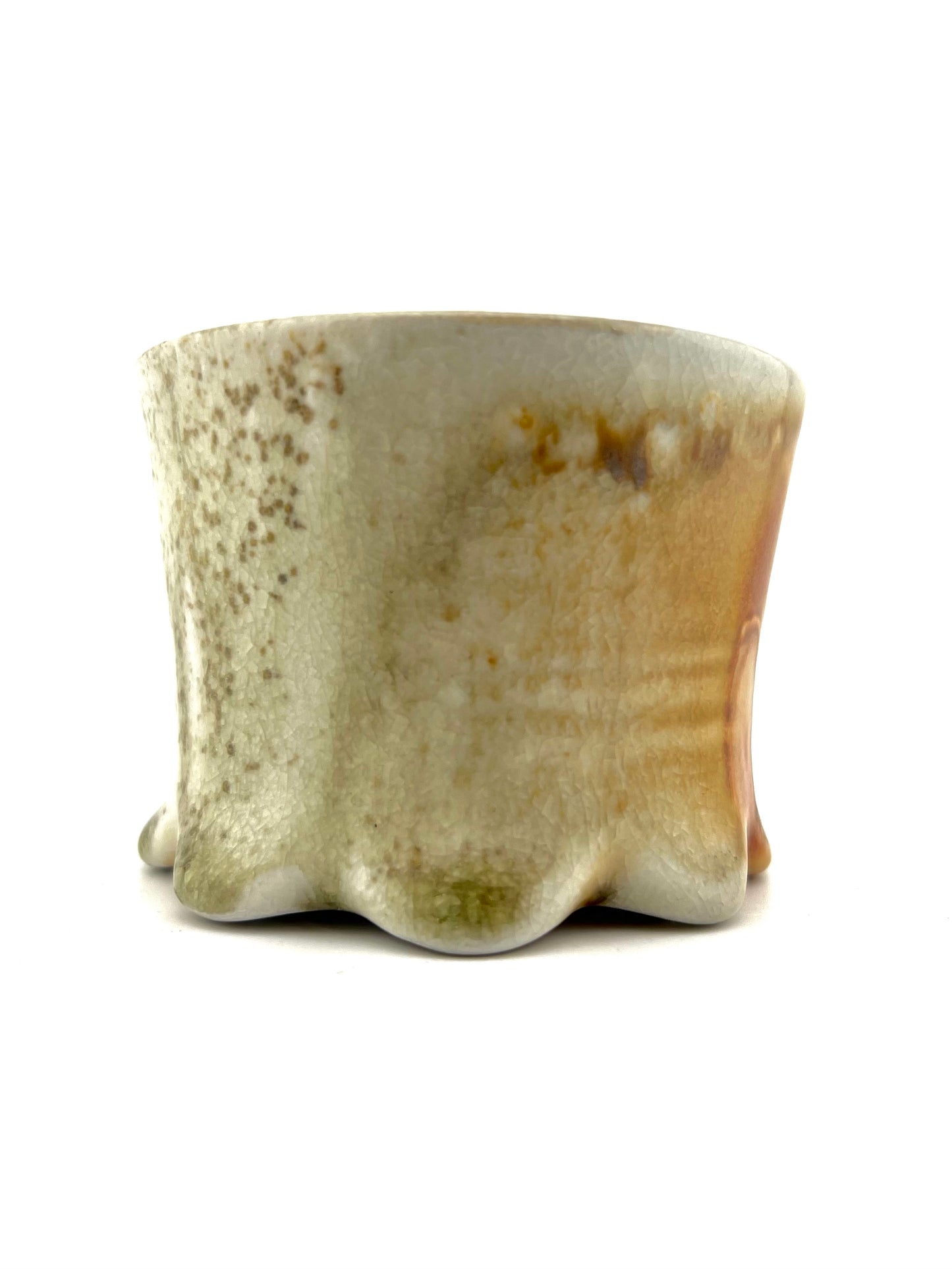 WOOD FIRED CUP 22 (small)