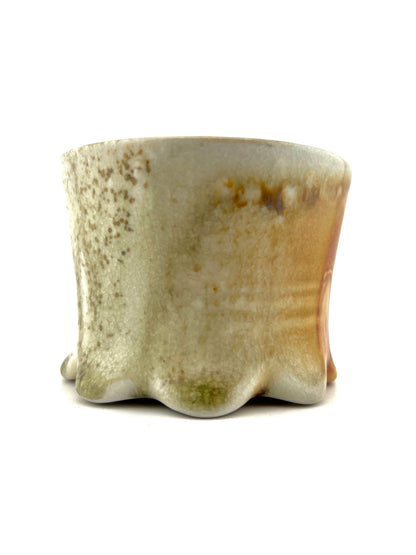 WOOD FIRED CUP 22 (small)