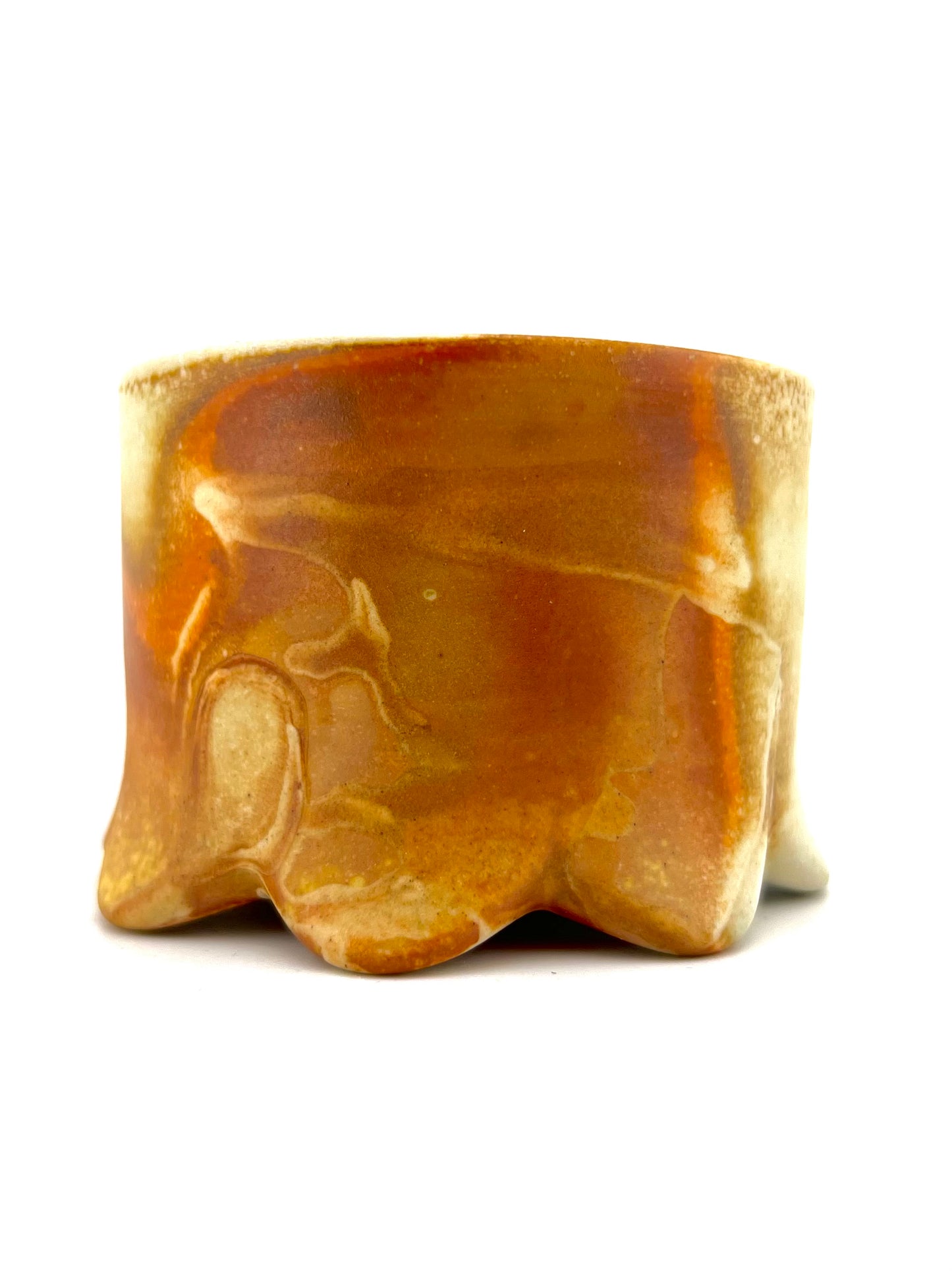 WOOD FIRED CUP 24 (small)