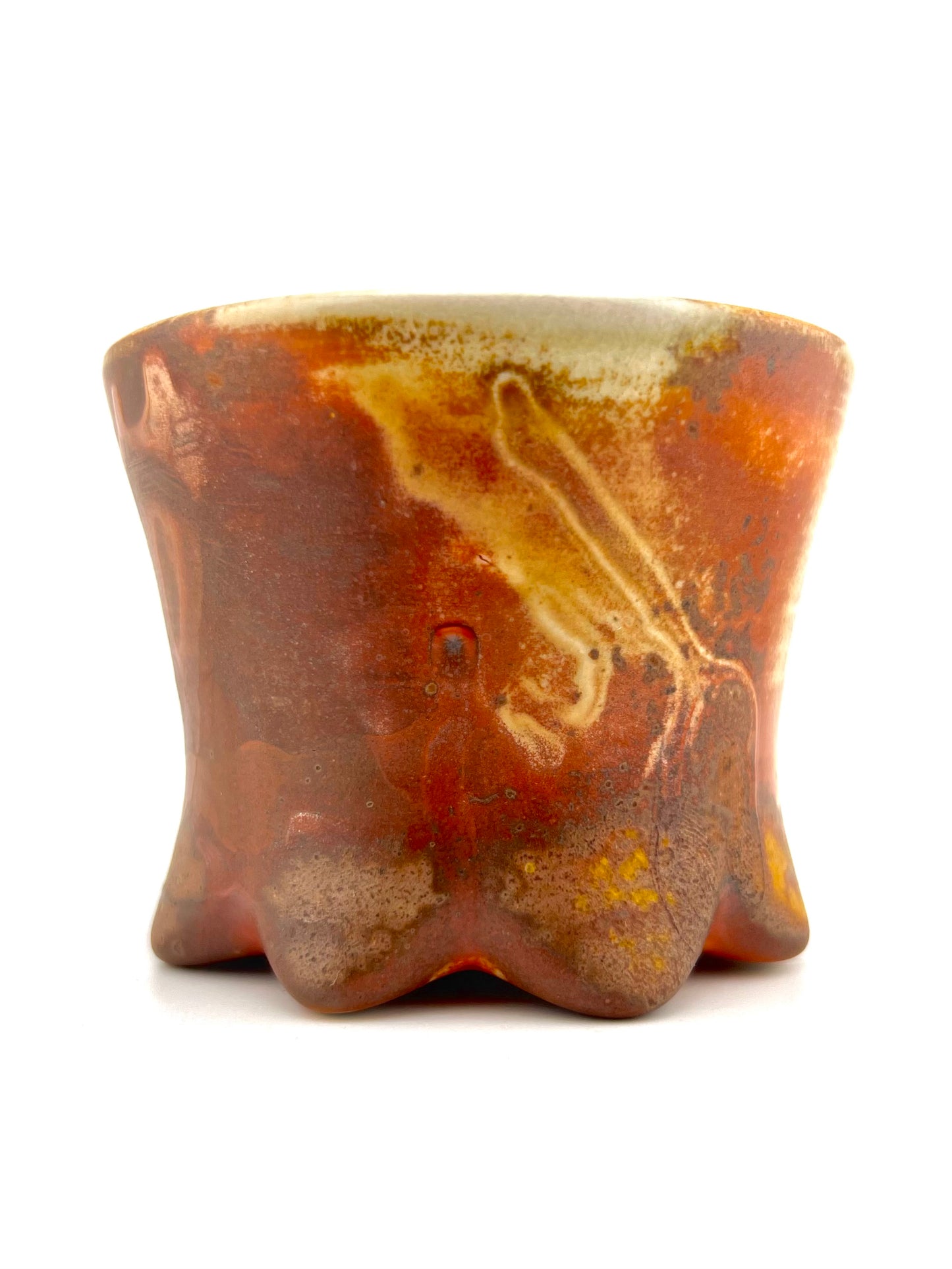 WOOD FIRED CUP 15 (small)