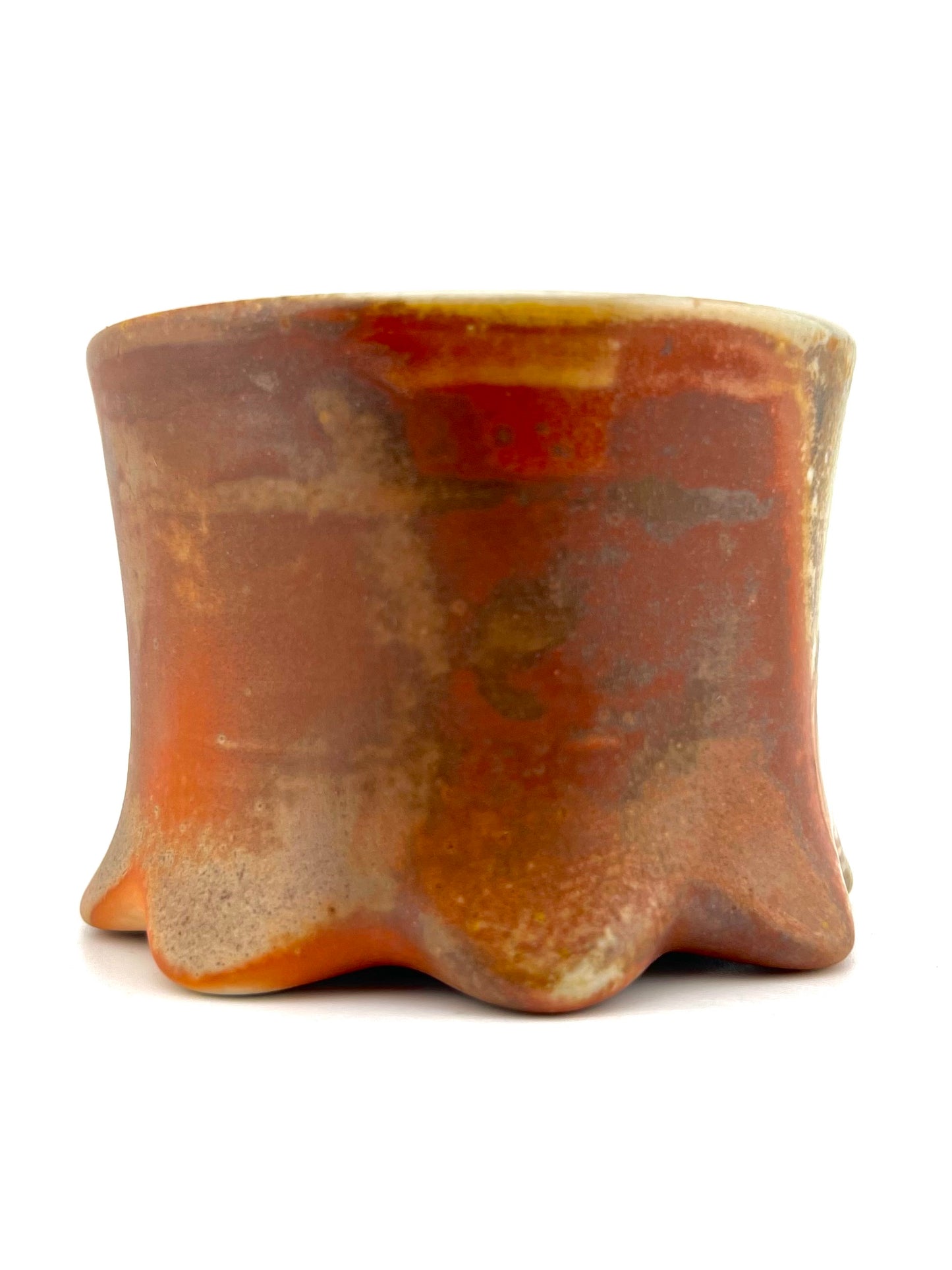 WOOD FIRED CUP 17 (small)