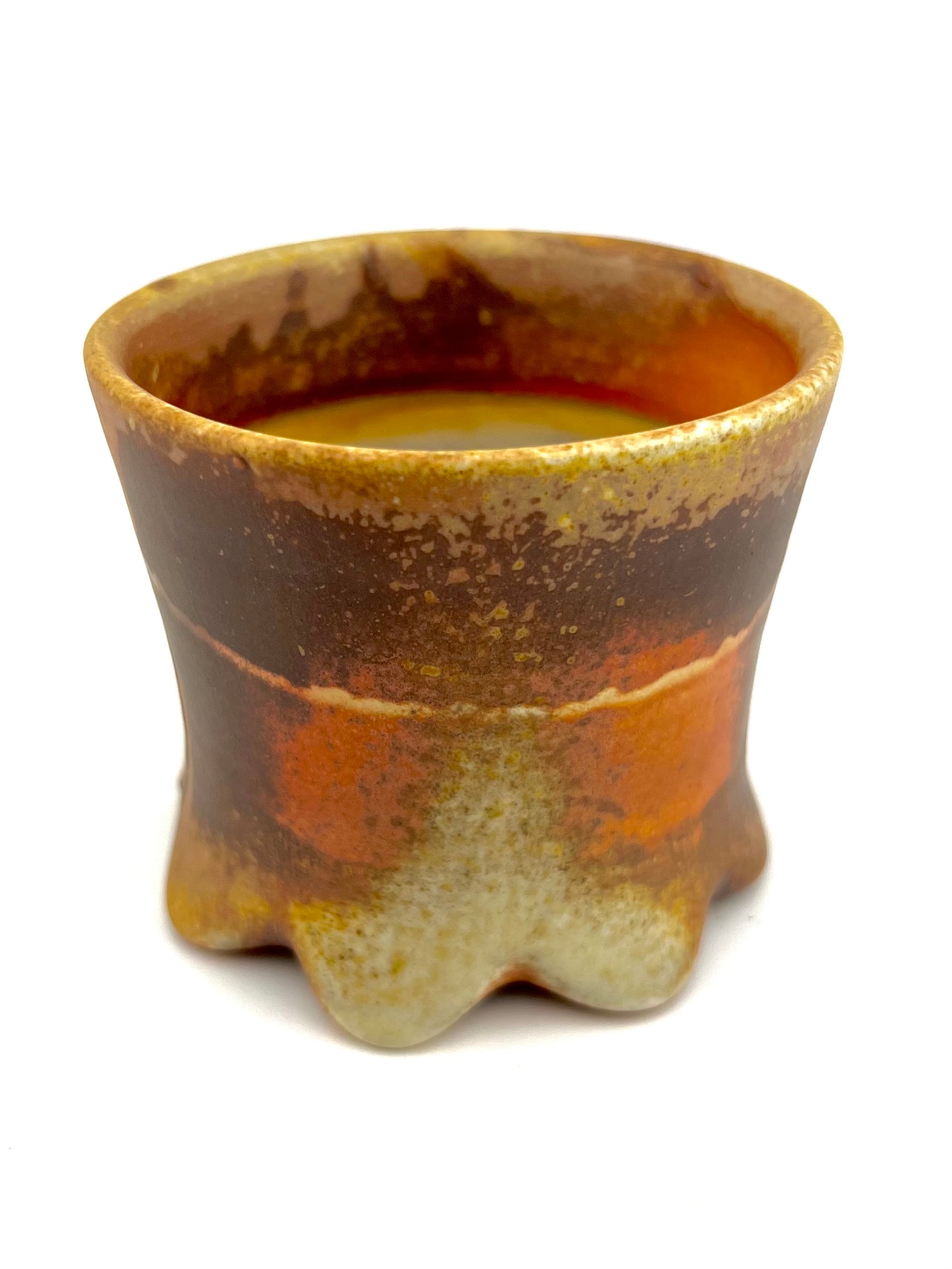 WOOD FIRED CUP 14 (small)