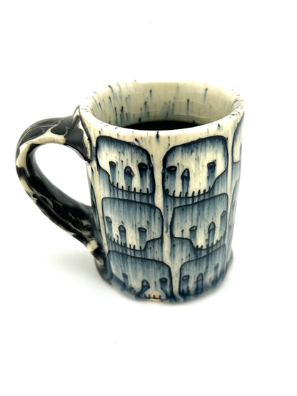 MUG 29