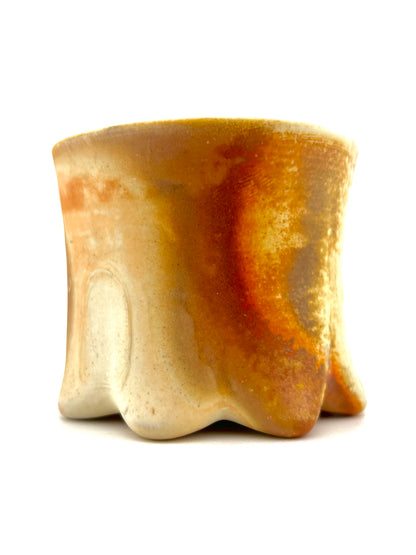 WOOD FIRED CUP 20 (small)