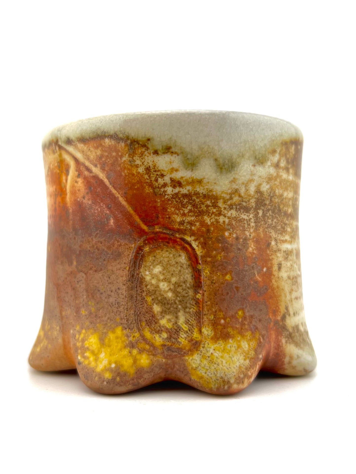 WOOD FIRED CUP 16 (small)