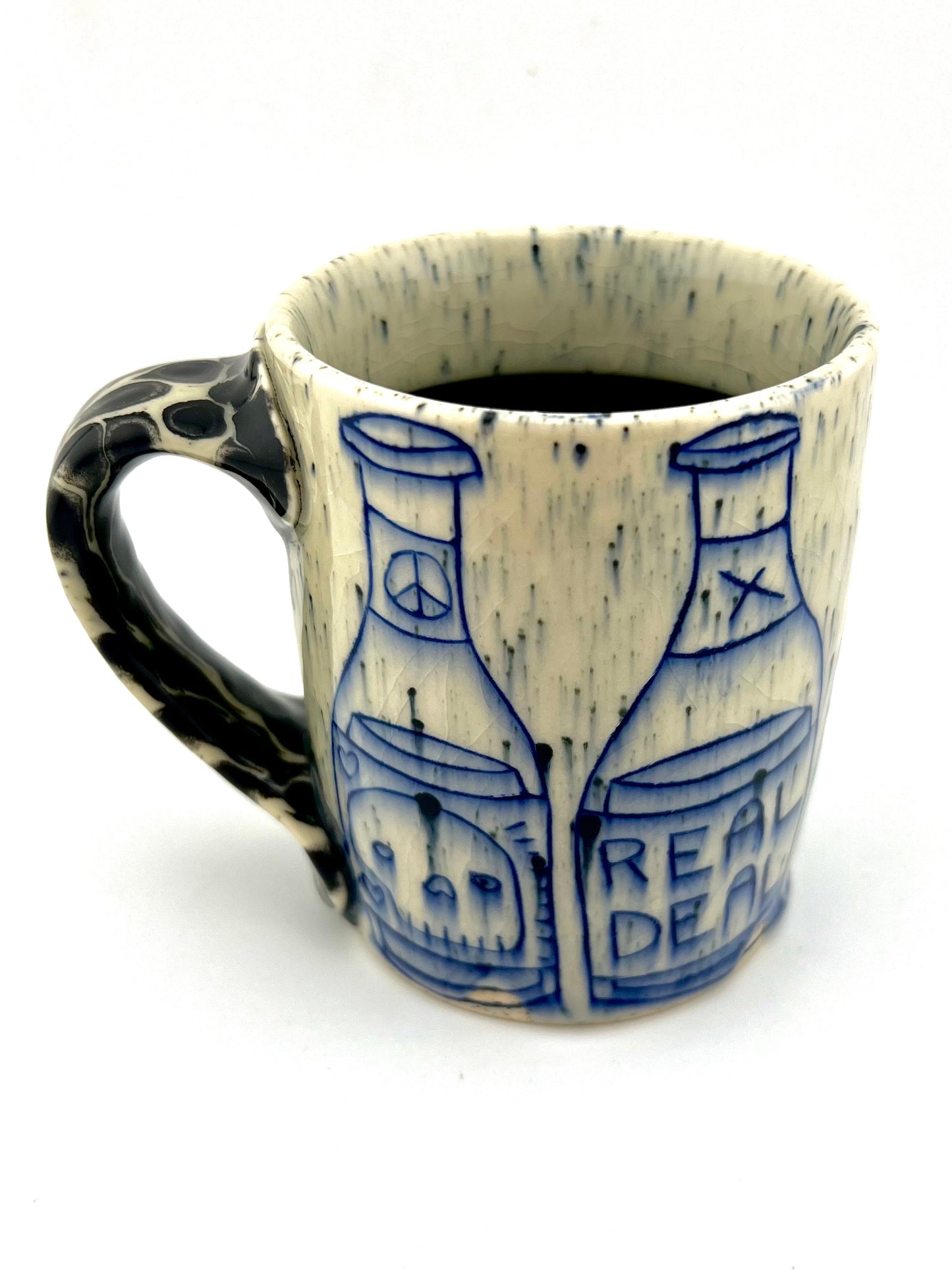 MUG 30