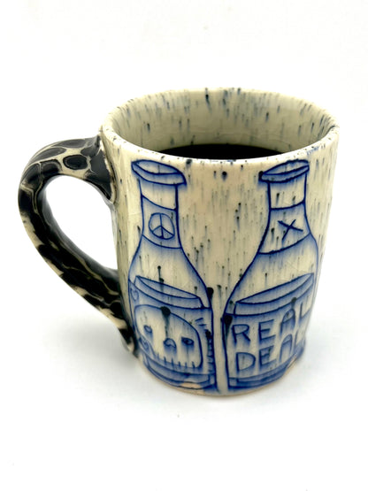 MUG 30