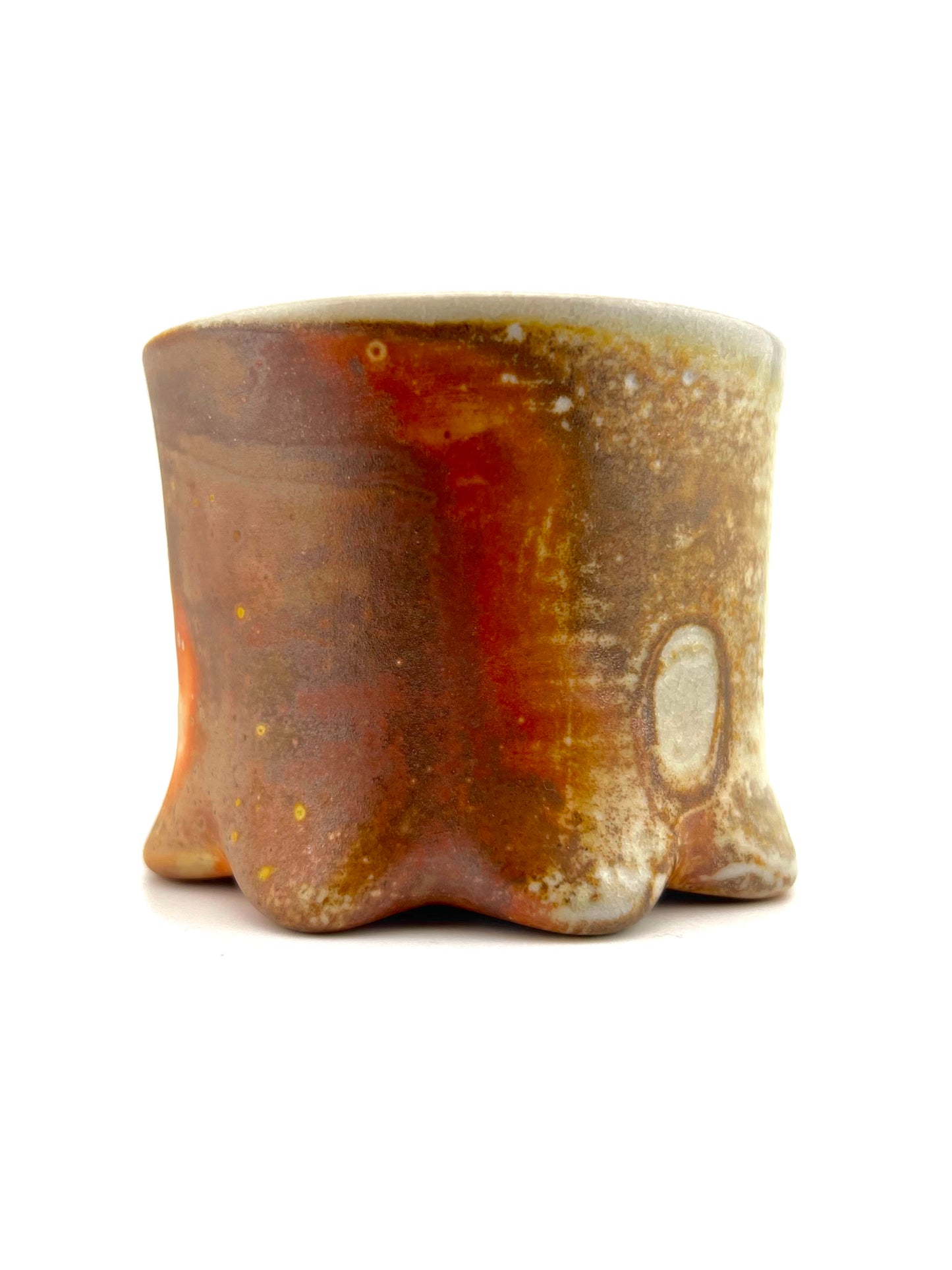 WOOD FIRED CUP 23 (small)