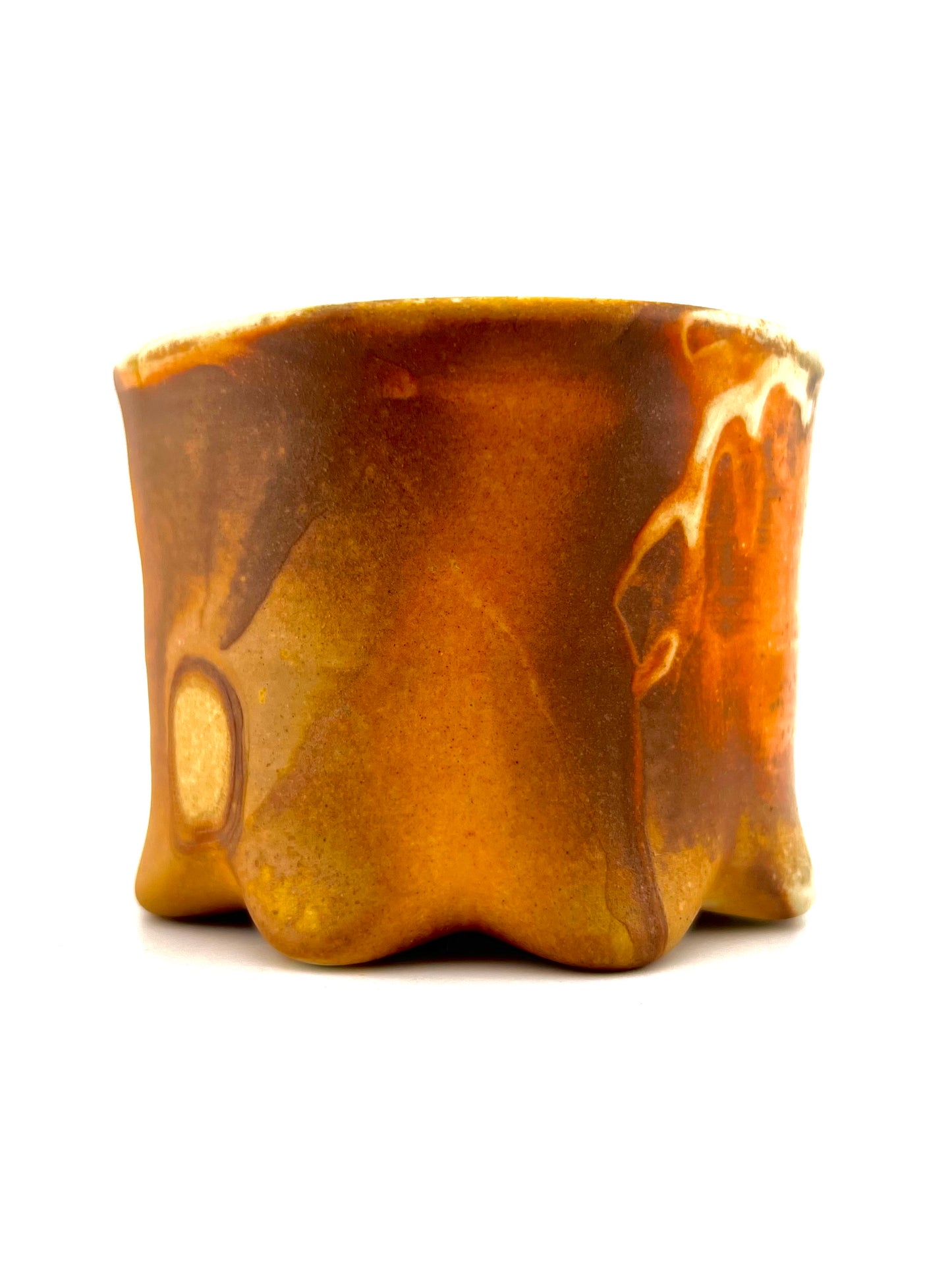 WOOD FIRED CUP 19 (small)
