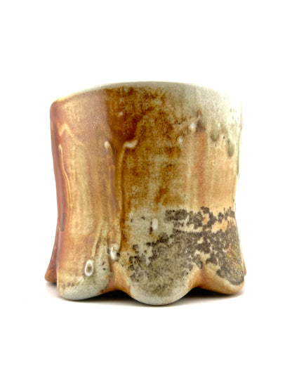 WOOD FIRED MUG 3