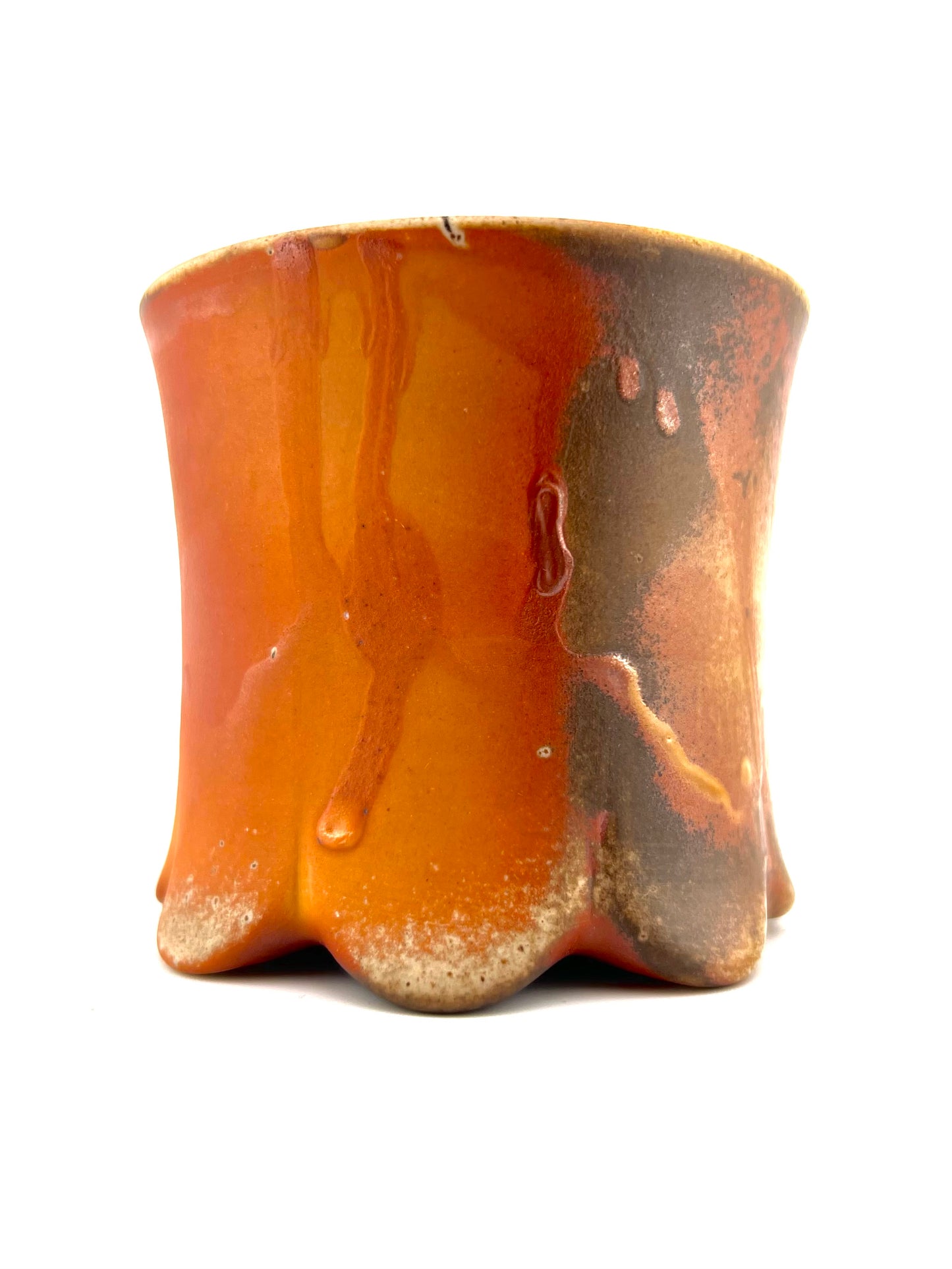 WOOD FIRED CUP 18 (small)
