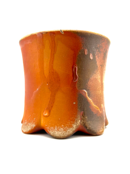 WOOD FIRED CUP 18 (small)