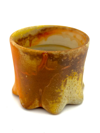 WOOD FIRED CUP 21 (small)