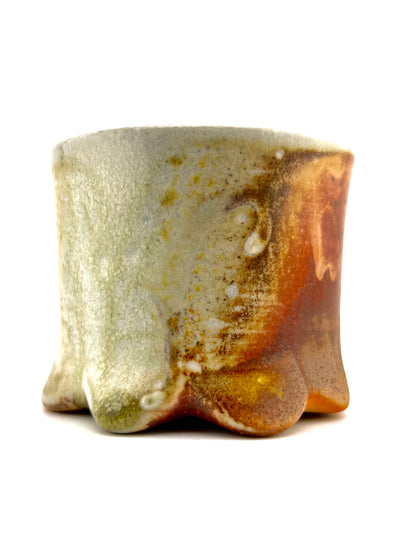 WOOD FIRED CUP 23 (small)