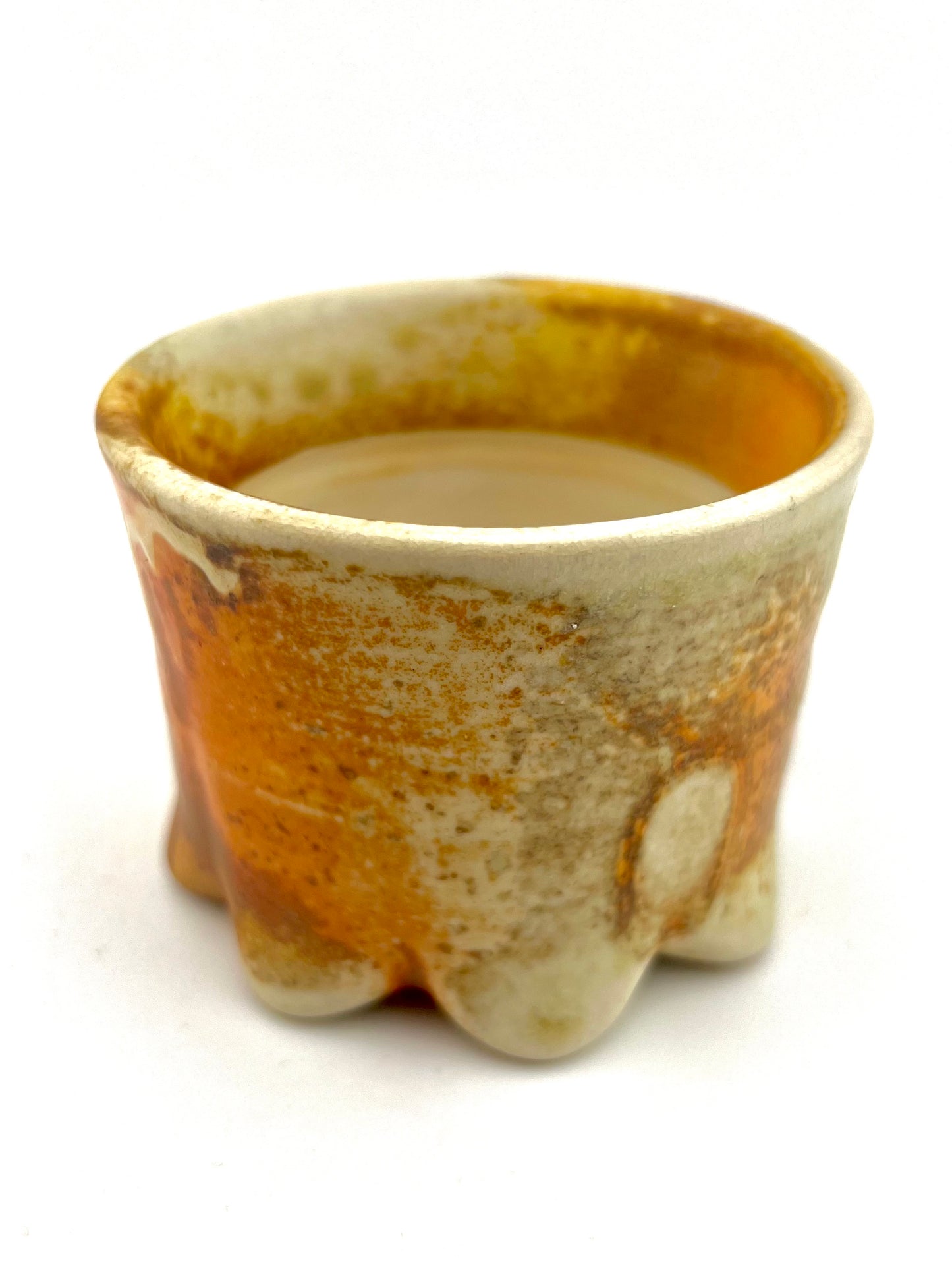 WOOD FIRED CUP 19 (small)