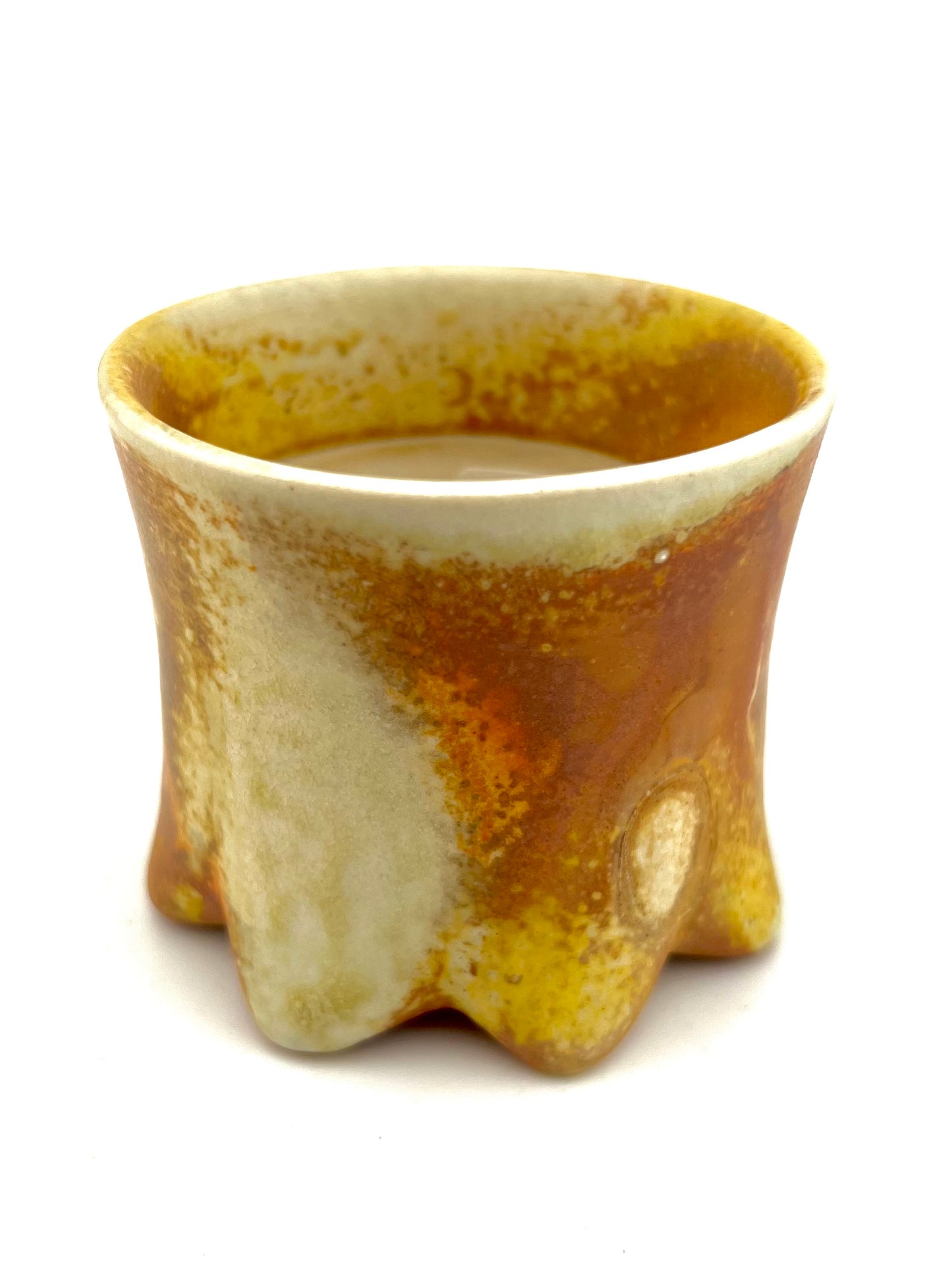 WOOD FIRED CUP 20 (small)