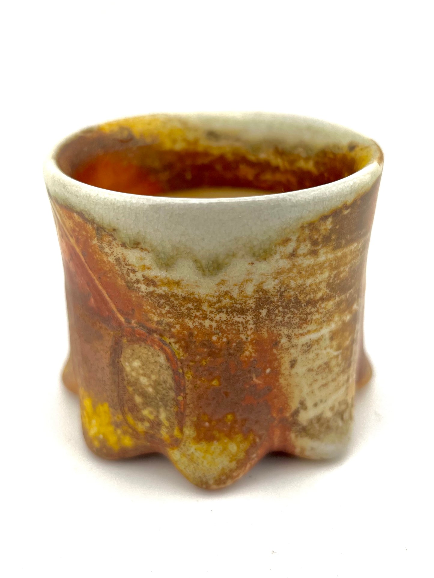 WOOD FIRED CUP 16 (small)