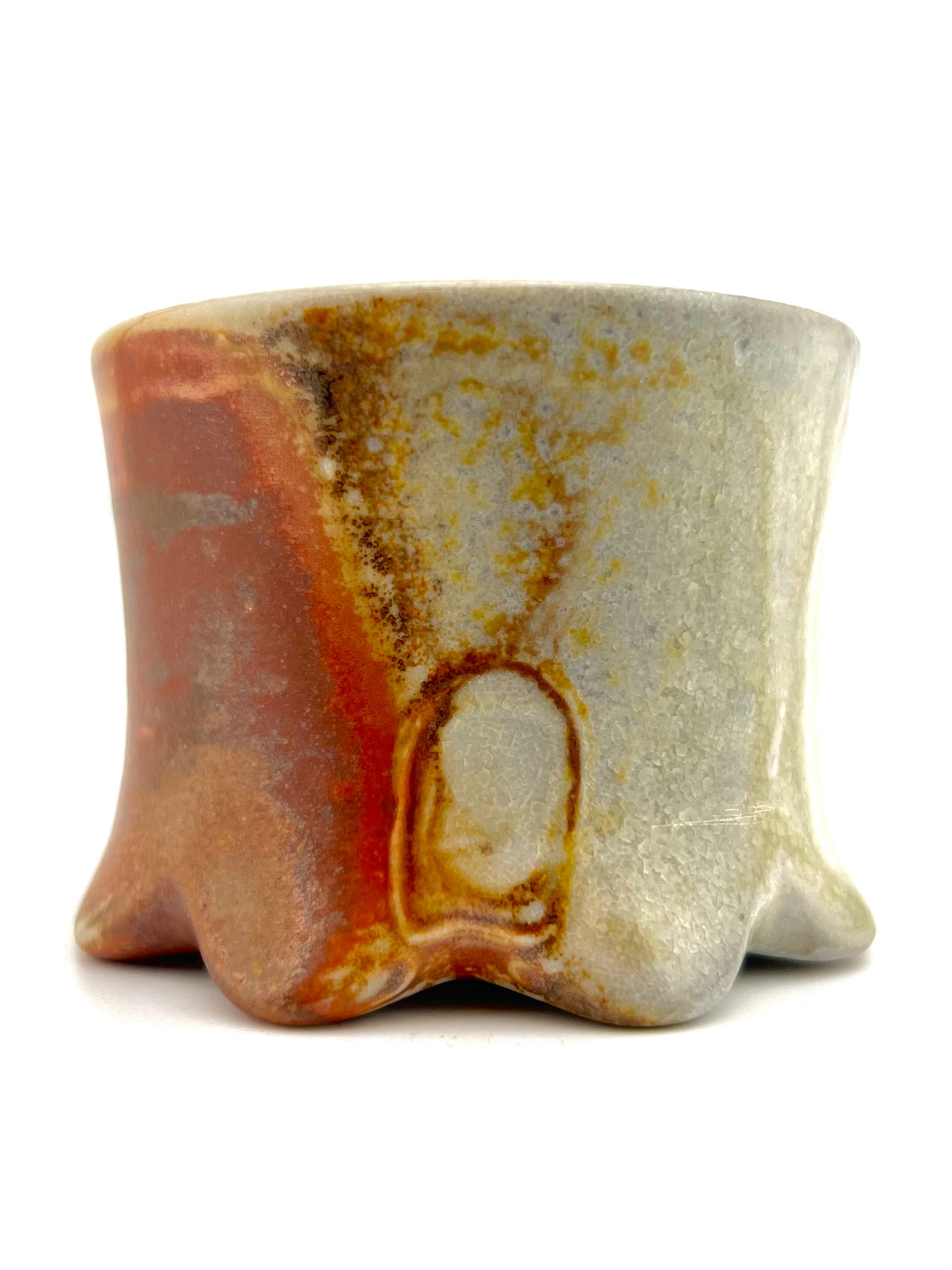 WOOD FIRED CUP 17 (small)