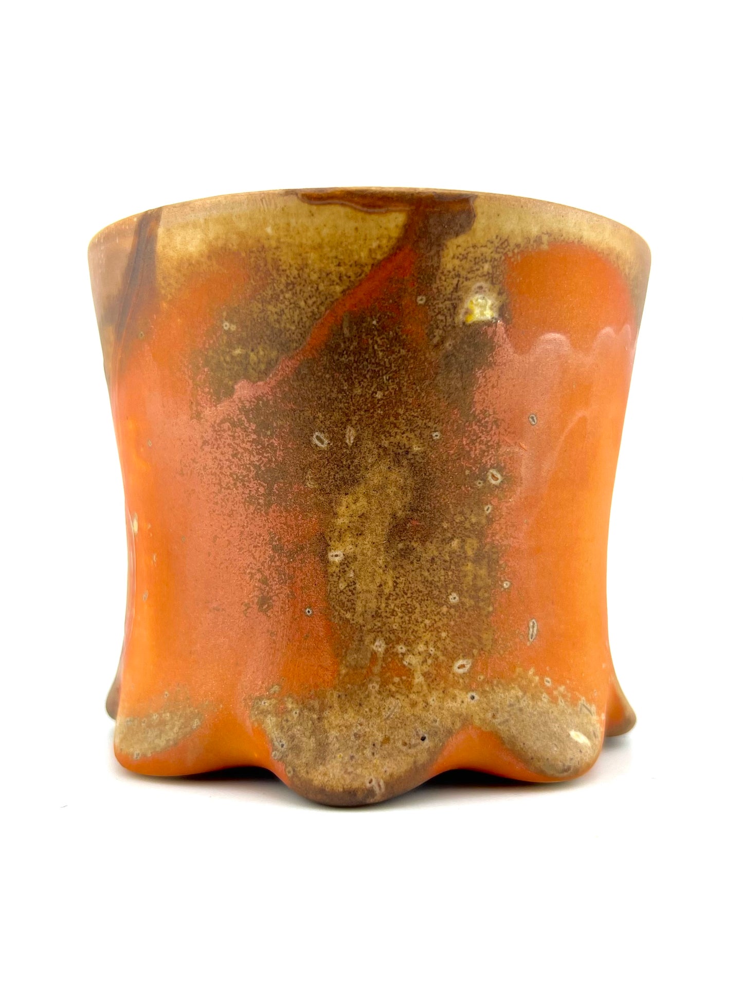 WOOD FIRED CUP 14 (small)
