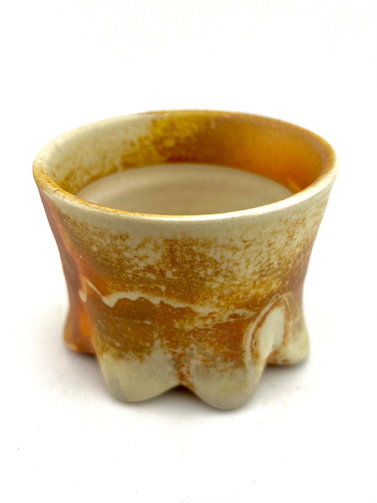WOOD FIRED CUP 25 (small)