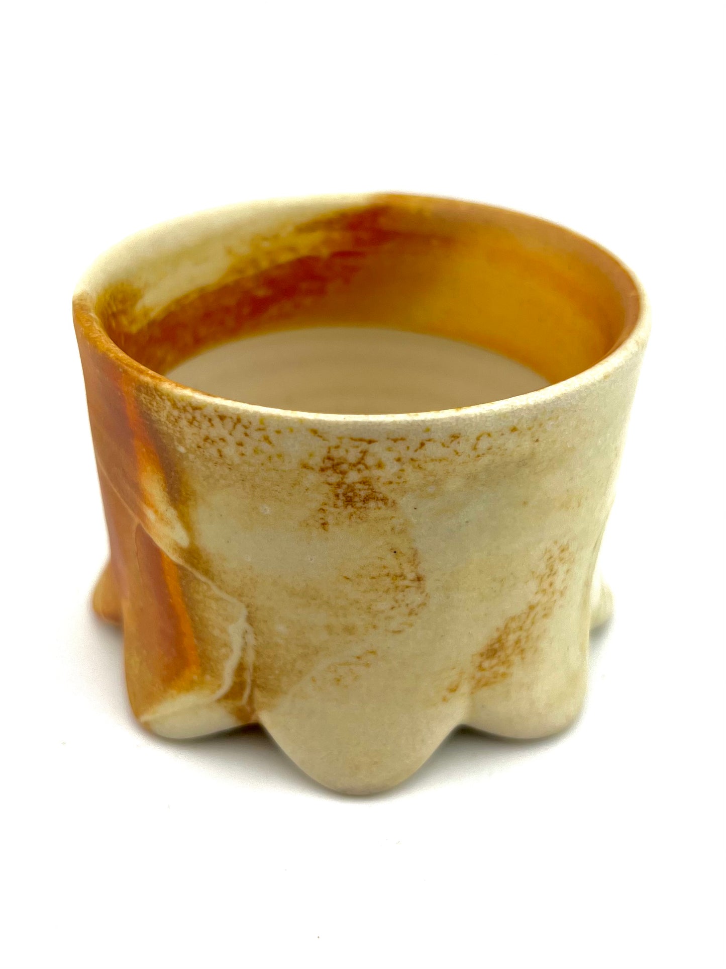 WOOD FIRED CUP 24 (small)