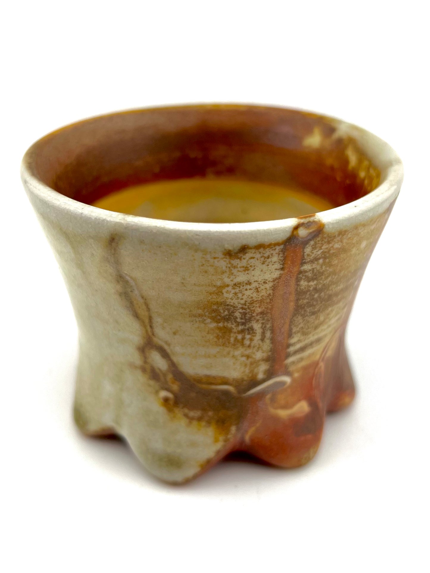 WOOD FIRED CUP 15 (small)