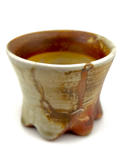WOOD FIRED CUP 15 (small)