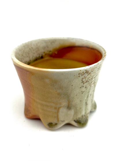 WOOD FIRED CUP 22 (small)