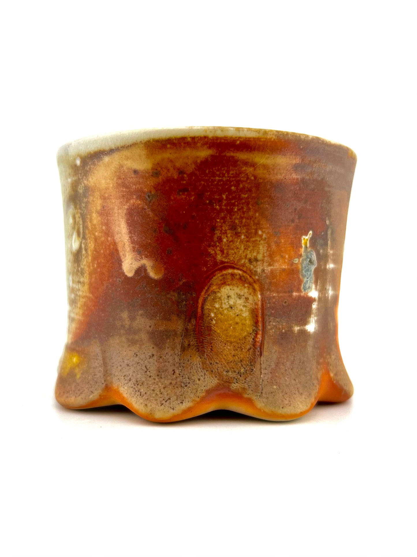 WOOD FIRED CUP 23 (small)
