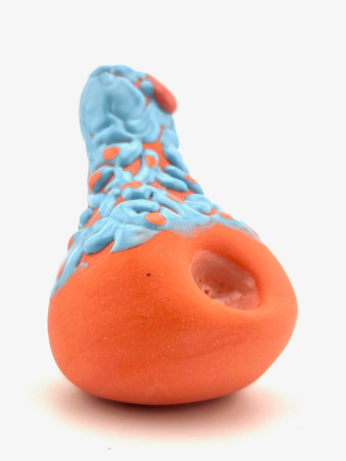 PIPE 02