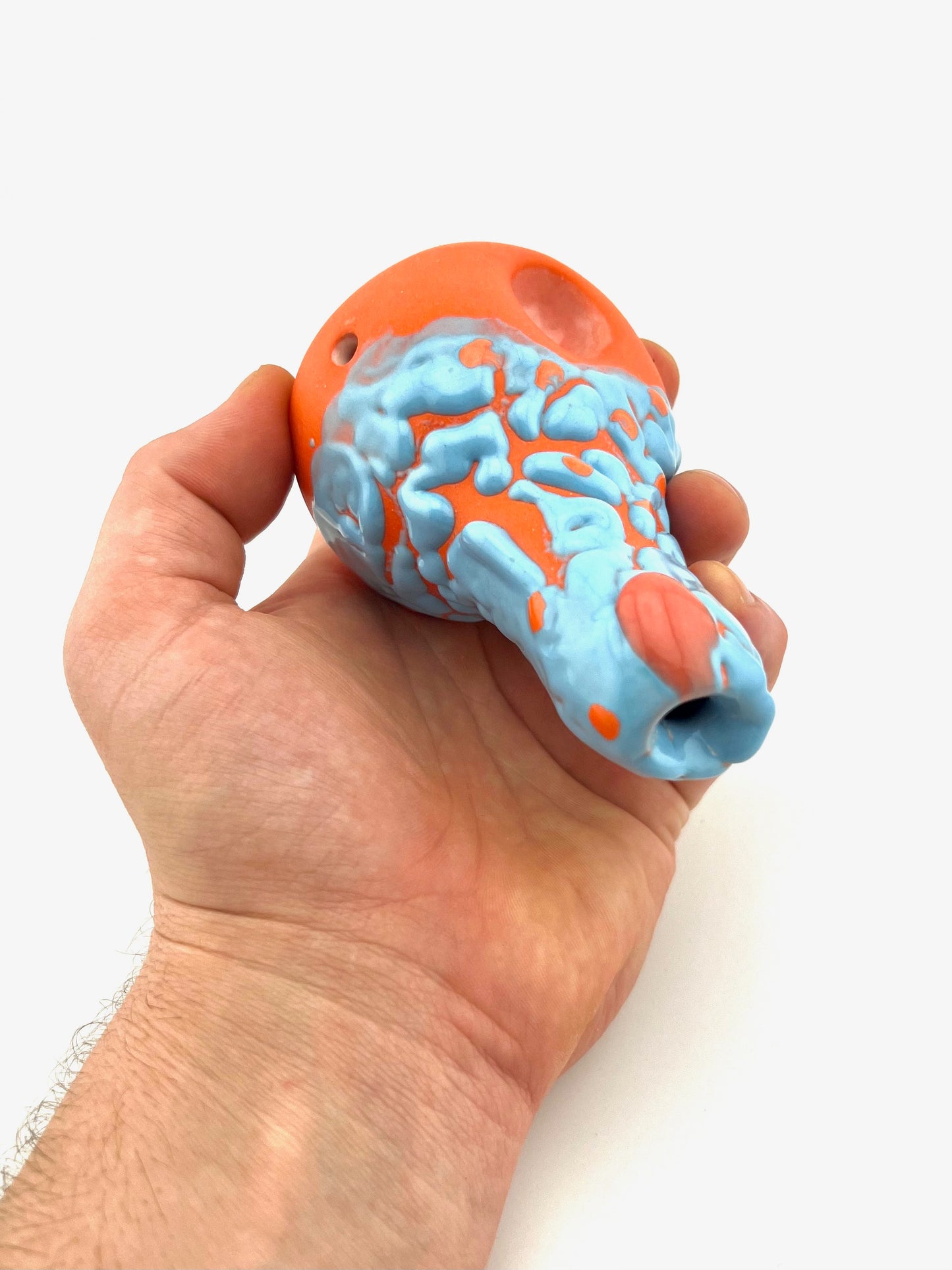 PIPE 02