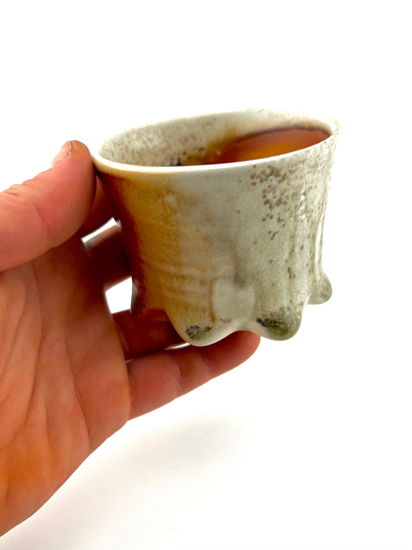 WOOD FIRED CUP 22 (small)