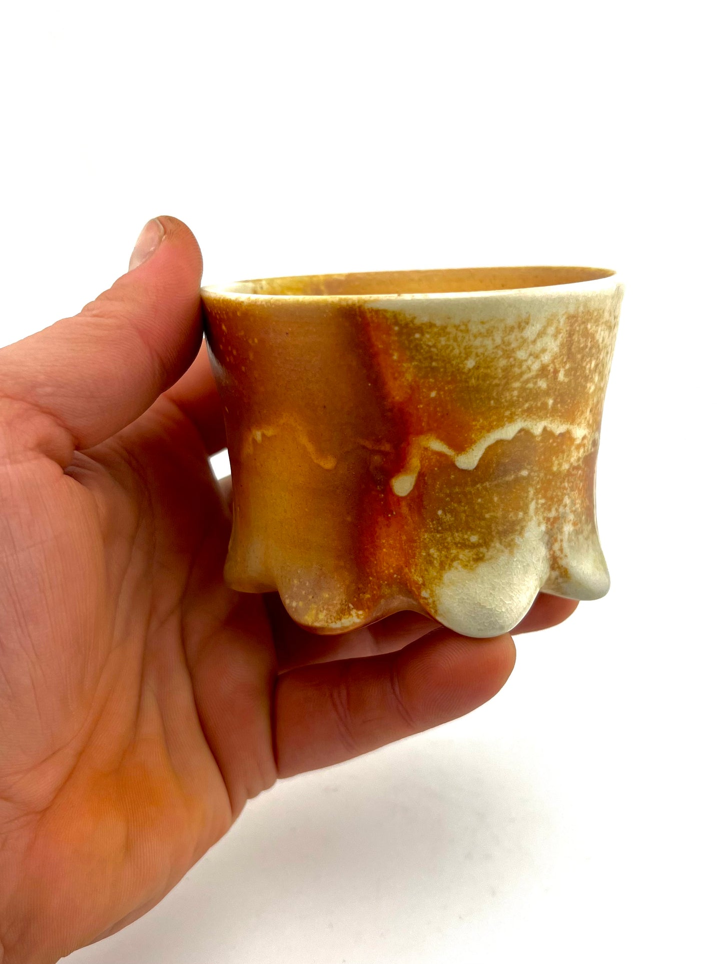 WOOD FIRED CUP 25 (small)