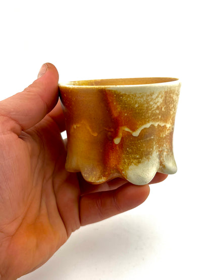 WOOD FIRED CUP 25 (small)