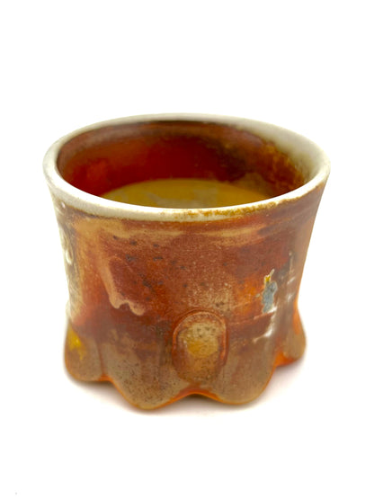 WOOD FIRED CUP 23 (small)