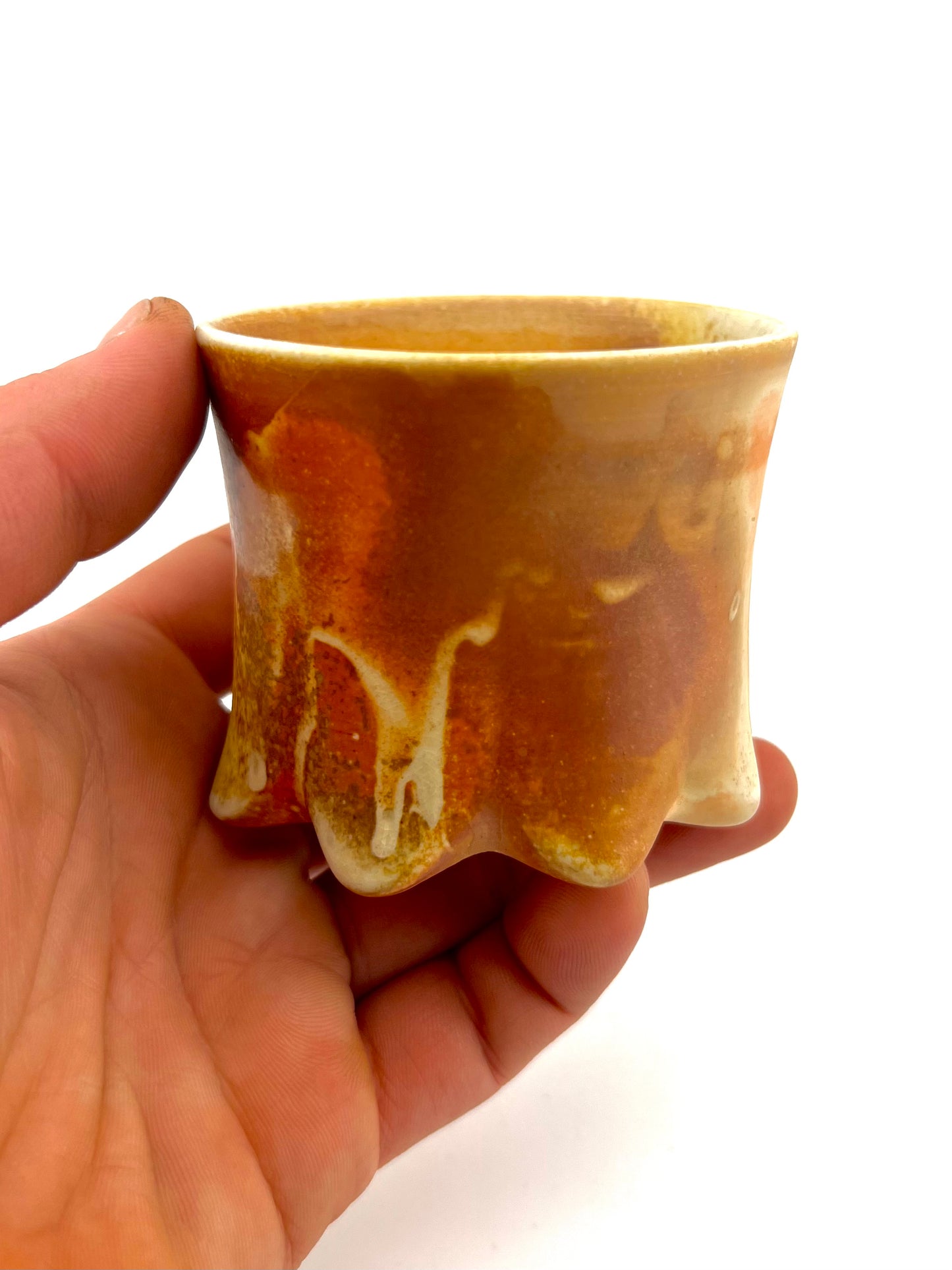WOOD FIRED CUP 20 (small)