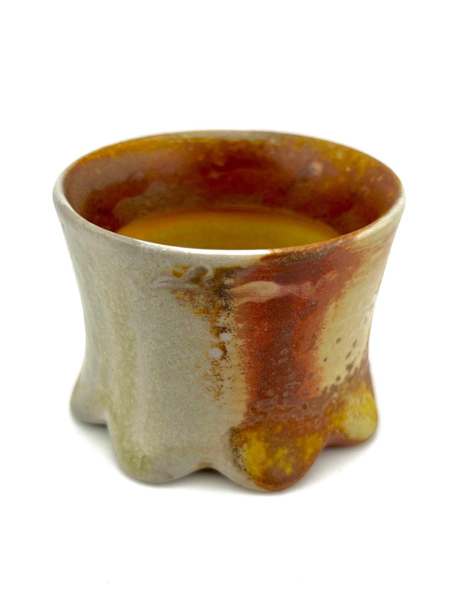 WOOD FIRED CUP 17 (small)