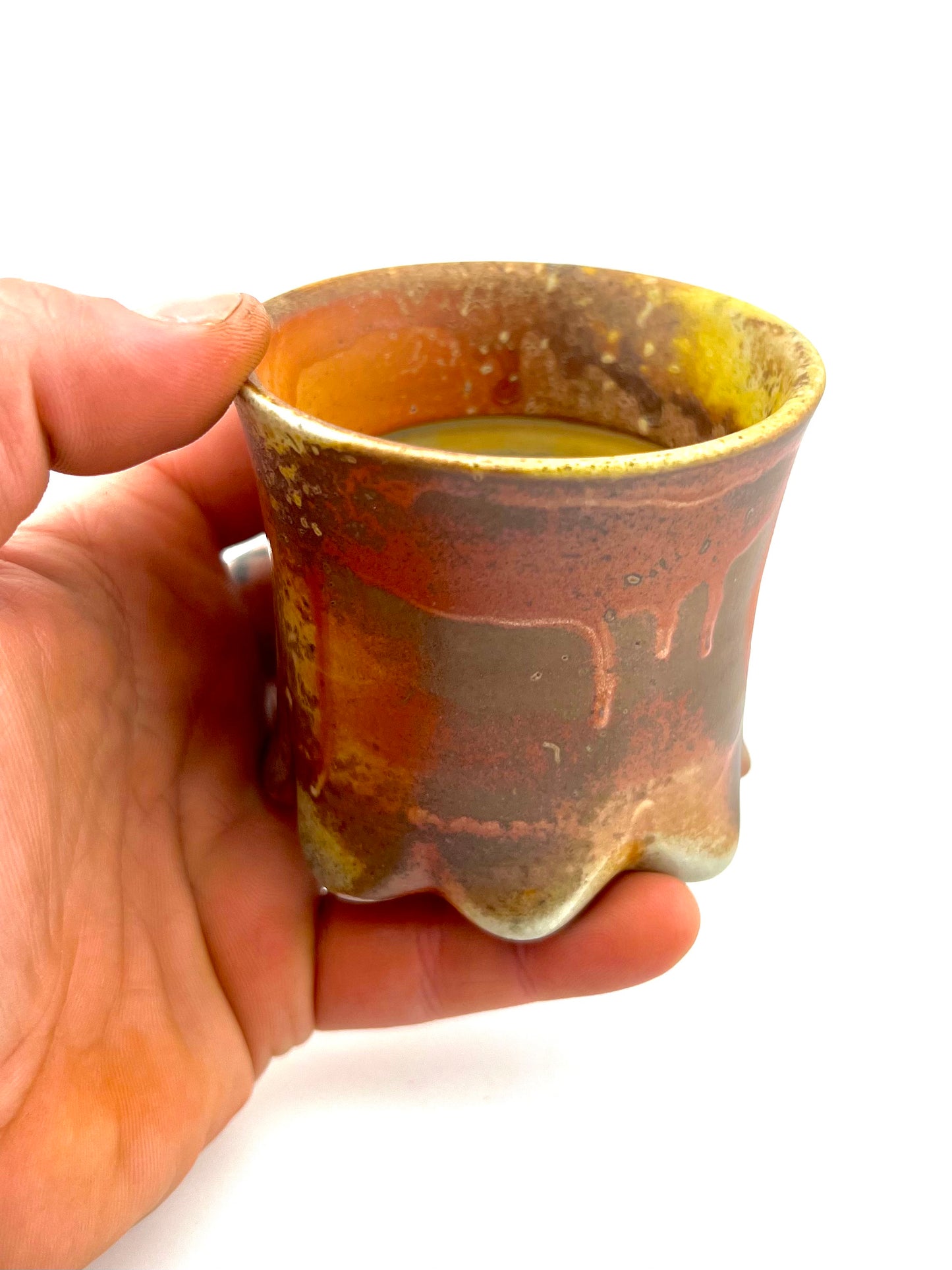 WOOD FIRED CUP 18 (small)
