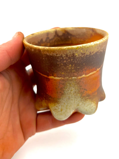 WOOD FIRED CUP 14 (small)